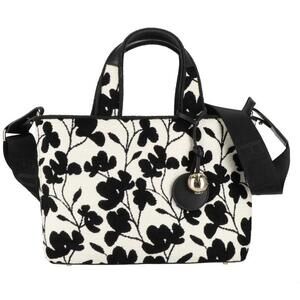 Furla Alyssa Tote Shoulder Bag